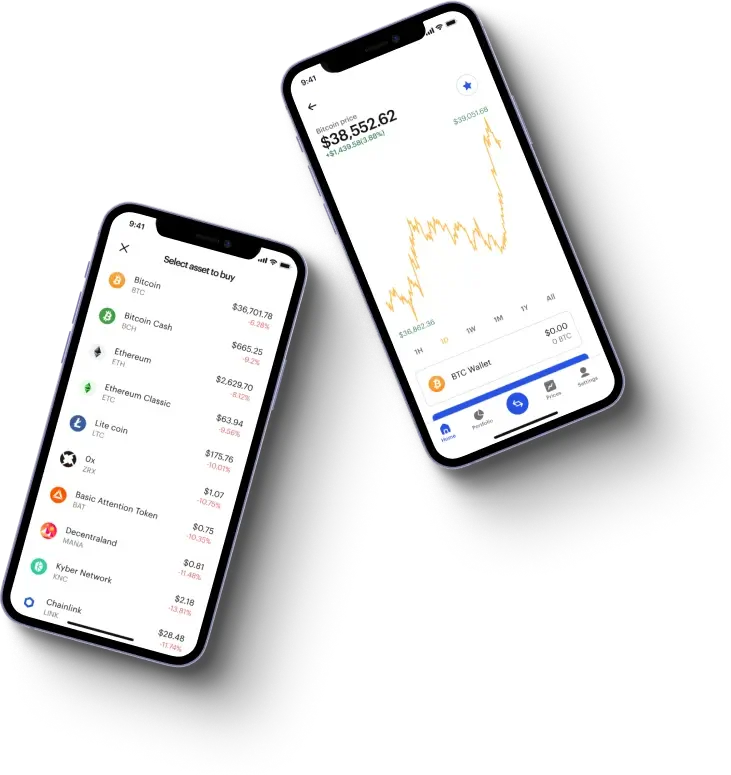 
                            DynovexTrader 3.2 AI - Pagsusuri sa pagiging maaasahan ng DynovexTrader 3.2 AI
                            